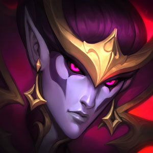 yolokillen#EUW icon