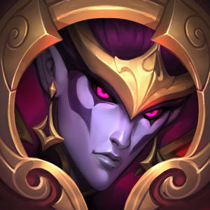Ramonball123#EUNE icon