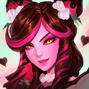 Bear#XD icon