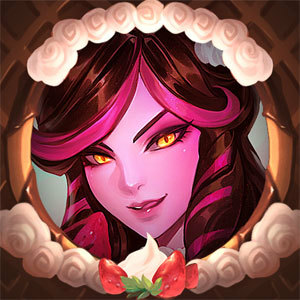 Whiplash#zzzzz icon