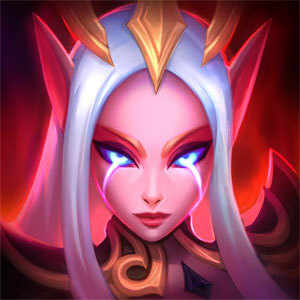 Diochan#foxy icon