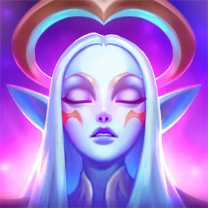 NPC Wife#BOT icon