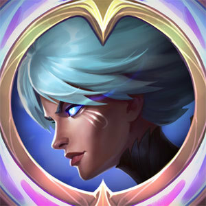 MySwordCrimson#2006 icon