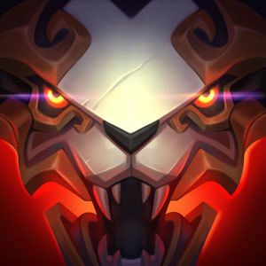 잭스하다매독#KR1 icon