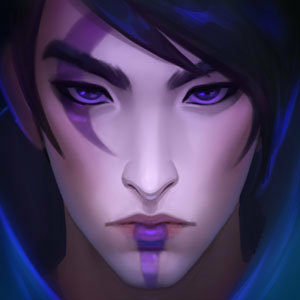ImRich#4444 icon