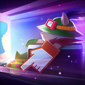 2eveu#CNNO1 icon