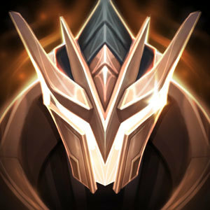 xyz600#EUNE icon