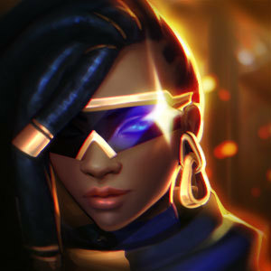 OOOOOOAHAH#69420 icon