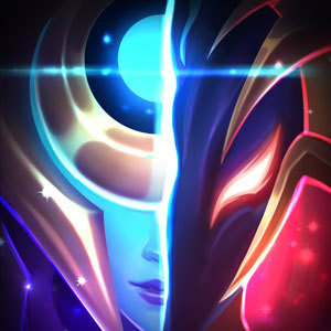 Gaskilla#NA11 icon