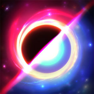 Bcs i promised#777 icon