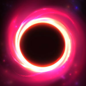 Suzune#001 icon