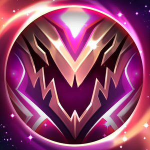 Drakkainen#0666 icon