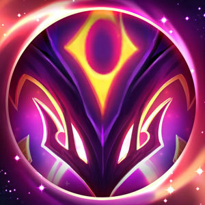Fórnáx#EUNE icon