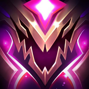 Aamain#NA1 icon