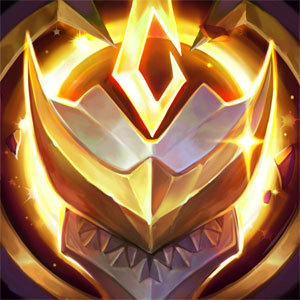 DonBazgieri#Svatý icon