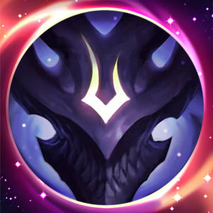 Guärdian#TOP icon