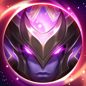 KeKTyler2#NA1 icon