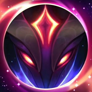 Lurcz#Lurcz icon
