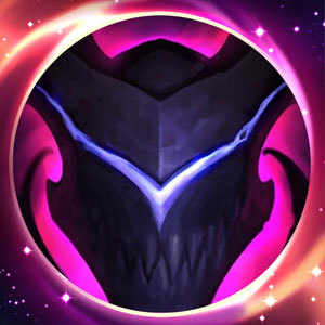 강력한조지#KR1 icon
