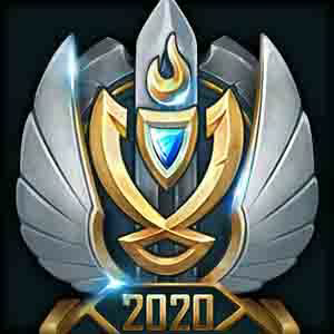 hfuykf#NA1 icon