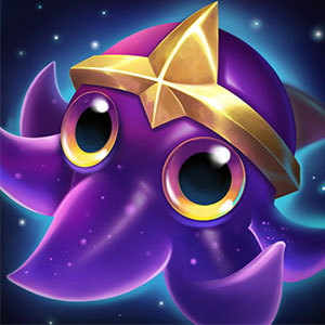 JGF#eill icon