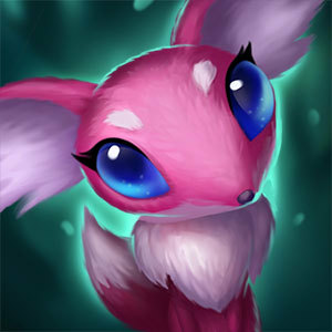 yurissa#dear icon