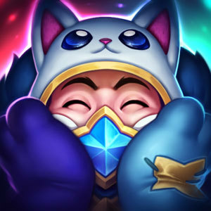 Secret#6994 icon
