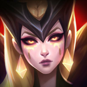 Juh#JULIA icon