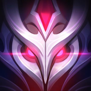 Demon Hours#MNSTR icon