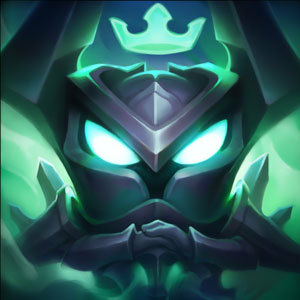 1ron Revenant#NA1 icon
