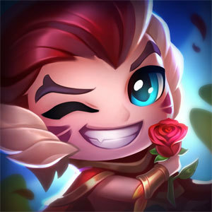 Antâeus#Na2 icon