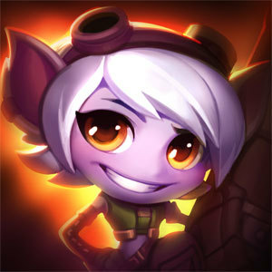Schmutziiig#EUNE icon