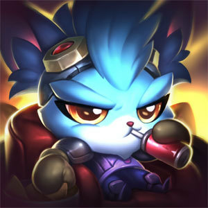 부두슬램#0914 icon