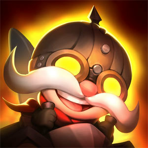 YurizQ#QIN icon