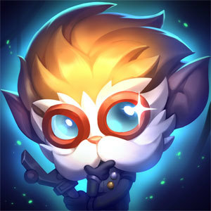 merrjerry#NA1 icon