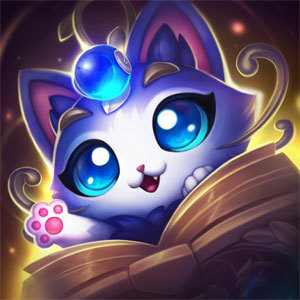 mashushu#KR1 icon