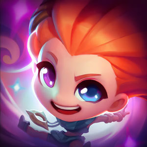 magical grill#NA2 icon