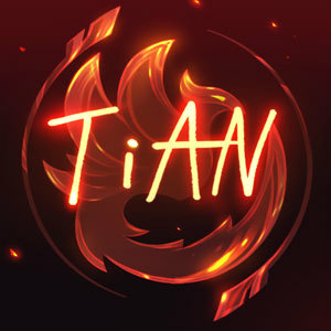 IlIllIIl#2608 icon