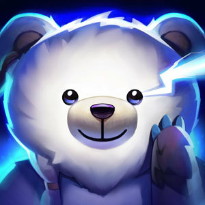 Jinus Bestfriend#Saja icon