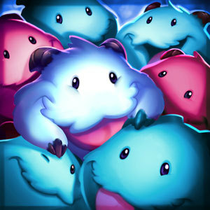 Goobs#Plug icon