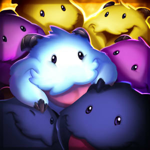 Omtsy#Synar icon