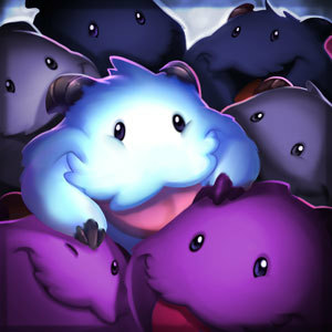 오만형라이너#KR1 icon