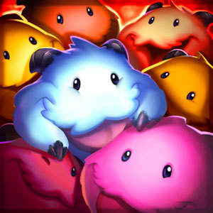 hongbin1#NA1 icon