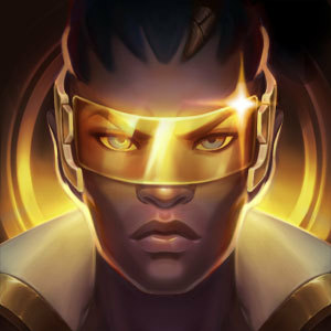 Gallas#dsg icon