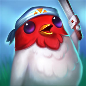 gertie#NA1 icon