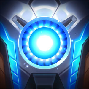 BabyBanana1#NA1 icon