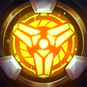 RT X#f f icon