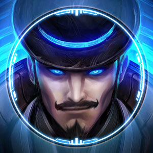イhε ChεaィεЯ#br2 icon