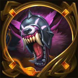 bradhsiung#4200 icon