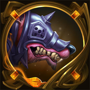 frothy kog#NA1 icon